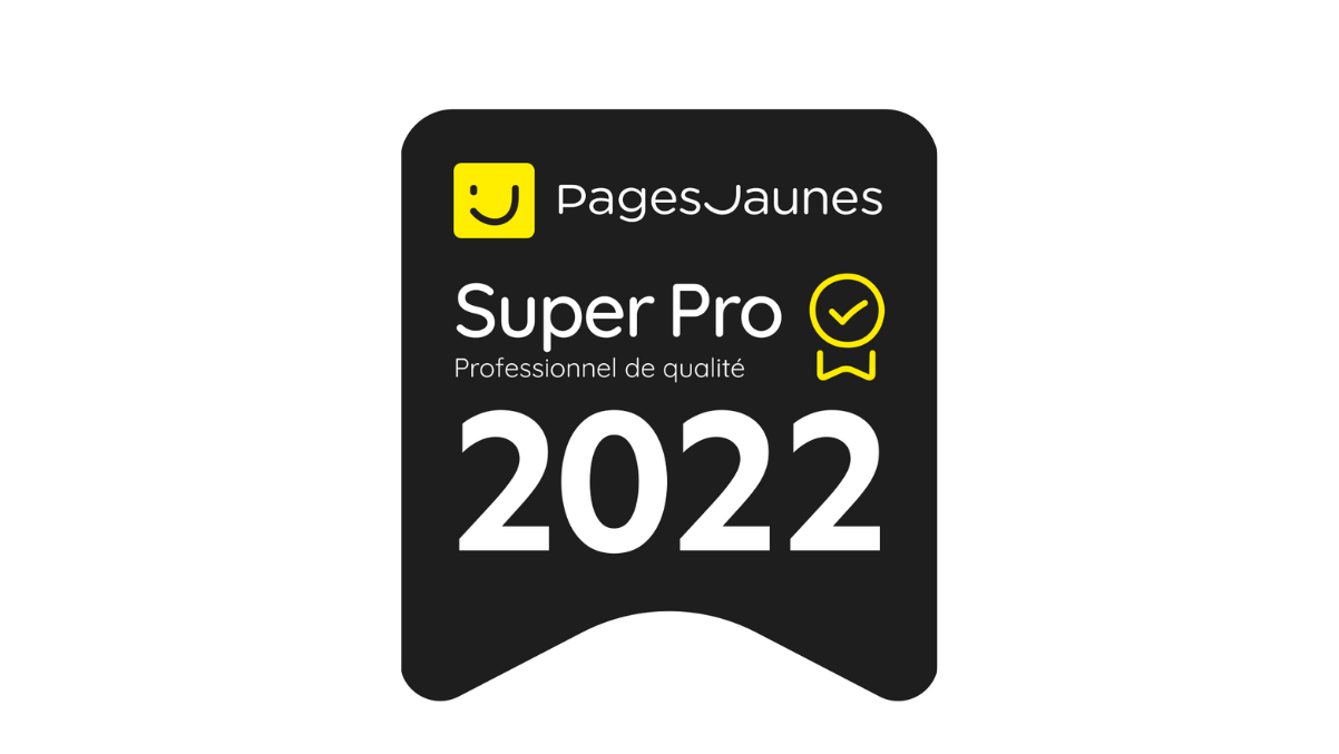 Vignette SuperPro 2022