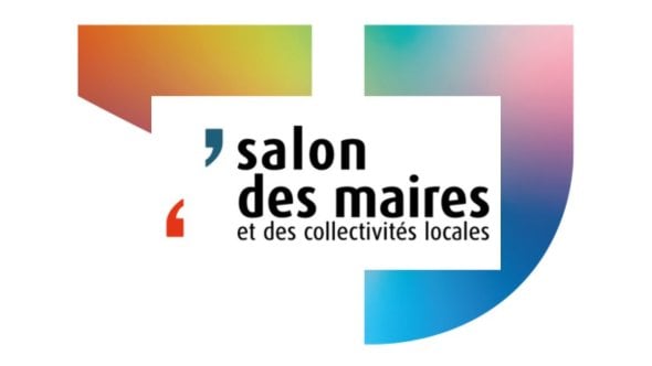 Vignette Salon Maires Collectivités 2024