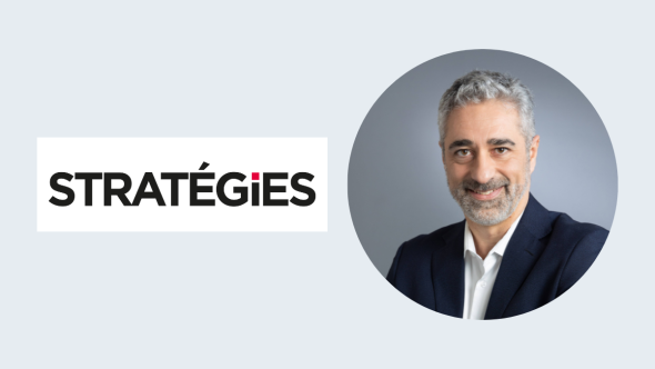 Vignette ITW Stratégie Jean-Charles Rebours