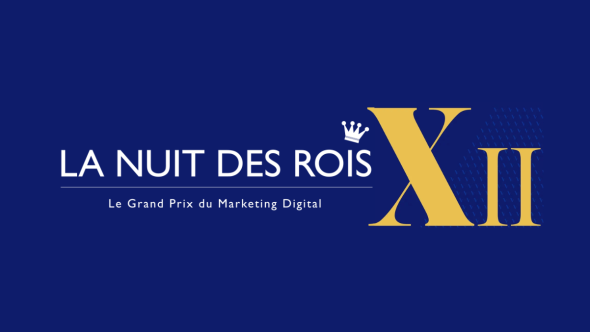 Vignette Nuit des Rois 2025